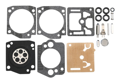 Zama RB-177 Carburetor Repair Kit NOS