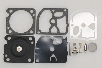 Zama RB-181 Carburetor Repair Kit NOS