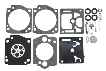 Zama RB-189 Carburetor Repair Kit NOS