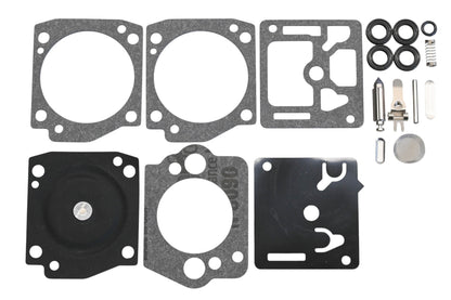 Zama RB-189 Carburetor Repair Kit NOS