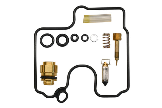 K&L 23-1462 Carburetor Repair Kit NOS