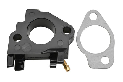Aftermarket 16211-ZF6-F40 Carburetor Insulator Spacer Kit NOS