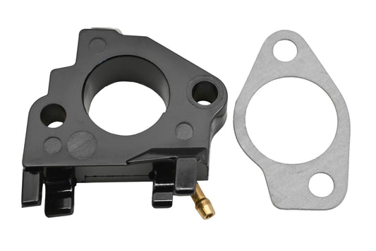 Aftermarket 16211-ZF6-F40 Carburetor Insulator Spacer Kit NOS