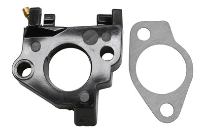 Aftermarket 16211-ZF6-F40 Carburetor Insulator Spacer Kit NOS