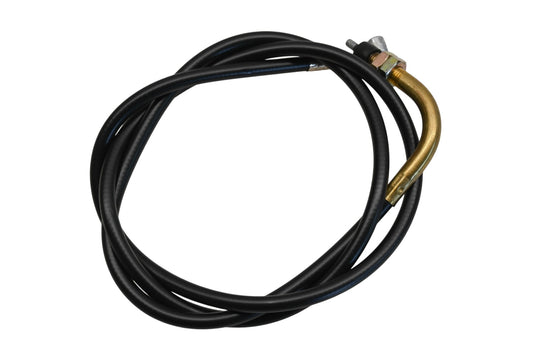New OEM Echo V43000440 Throttle Cable NOS
