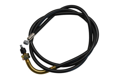 New OEM Echo V43000440 Throttle Cable NOS