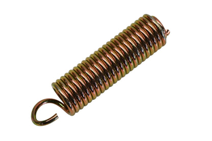 Aftermarket 1765535 Extension Spring NOS