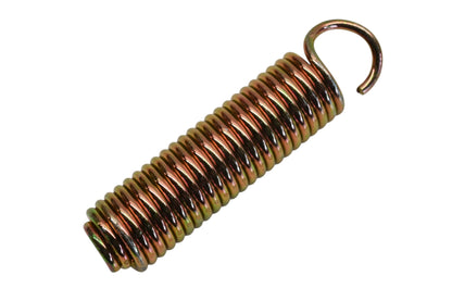 Aftermarket 1765535 Extension Spring NOS