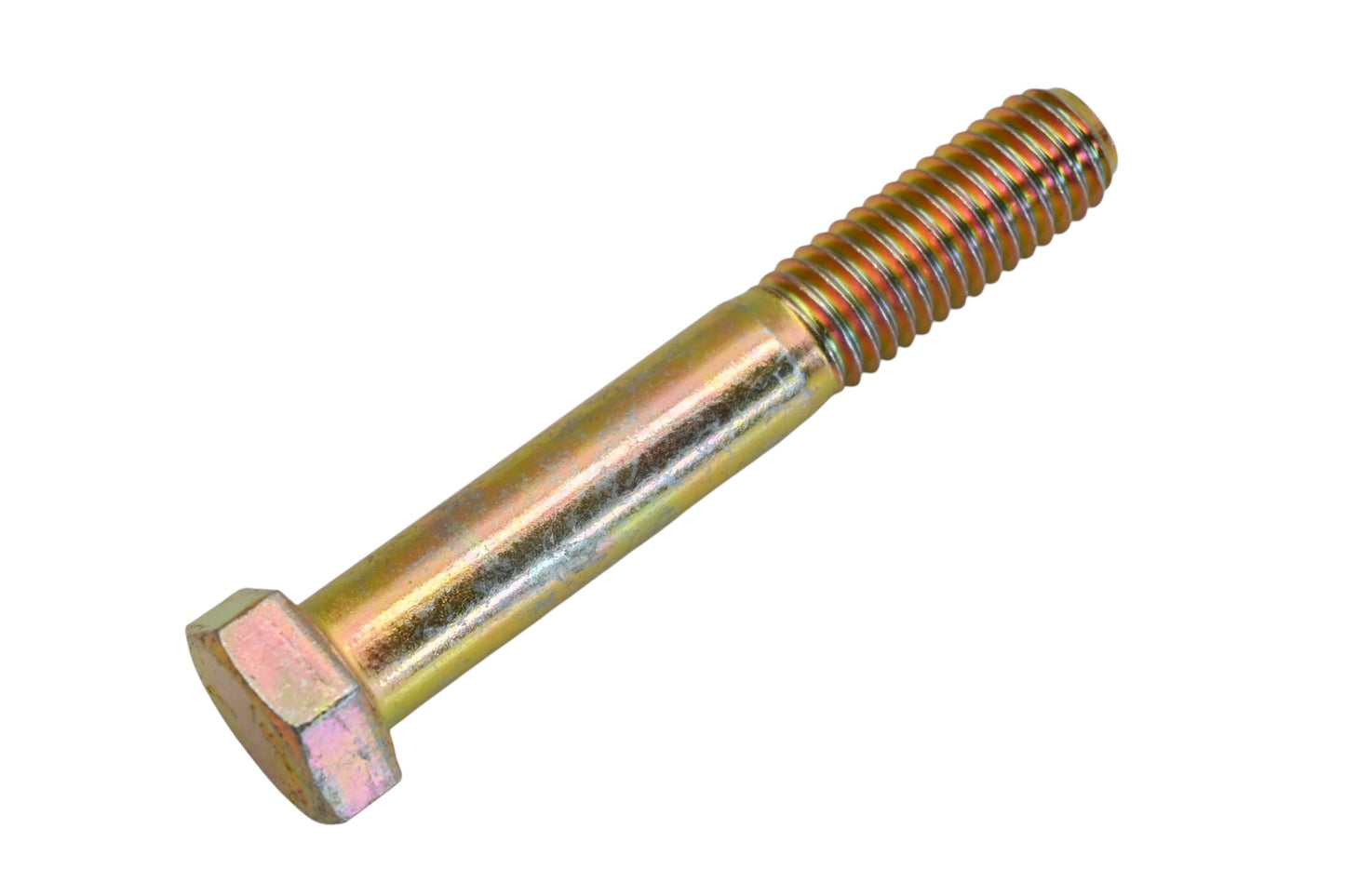 New OEM Husqvarna 539103433 1/2"-13 x 3-1/4" Bolt NOS