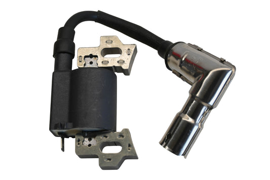 Kohler 14 584 02-S, 1458402-S Ignition Coil NOS