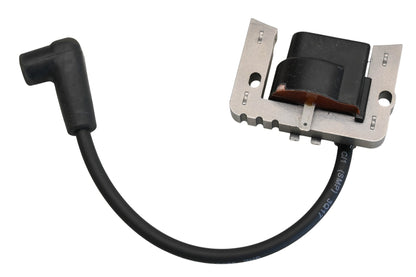 Rotary 31-14315, 36344A Ignition Coil NOS