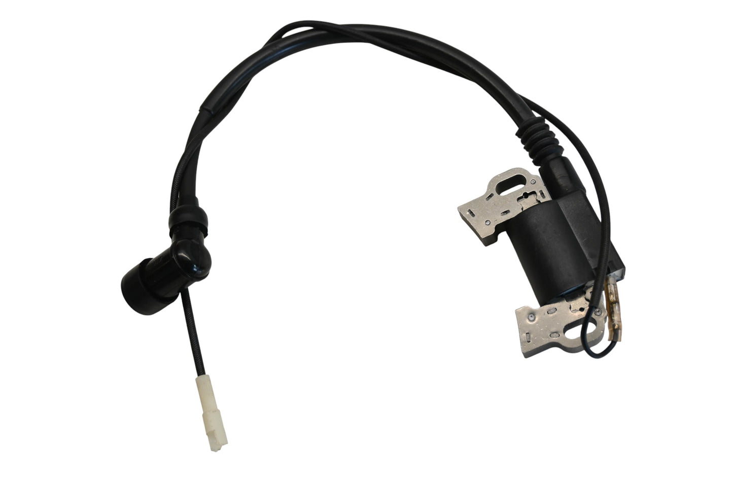 Aftermarket 30400-Z320310-0101 Ignition Coil NOS