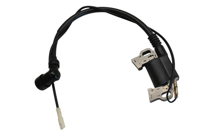 Aftermarket 30400-Z320310-0101 Ignition Coil NOS