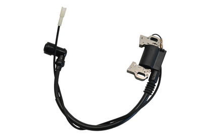 Aftermarket 30400-Z320310-0101 Ignition Coil NOS