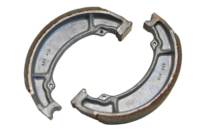 Ask A15 Brake Shoes NOS