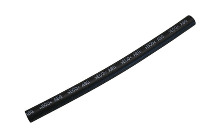 Kohler 25 326 62-S, 2532662S Breather Hose NOS