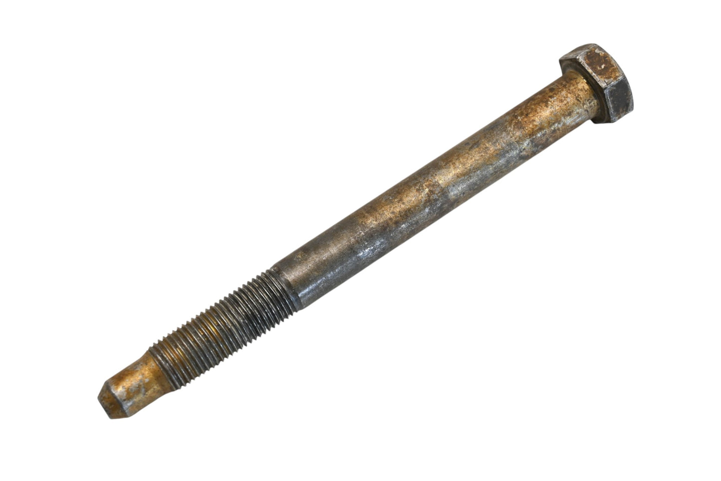 Aftermarket 10-97934 Transom Mounting Bolt