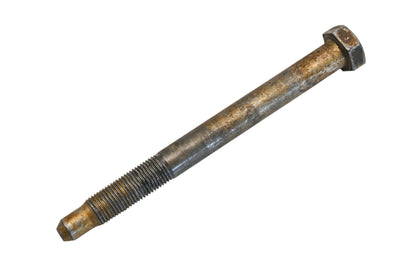 Aftermarket 10-97934 Transom Mounting Bolt