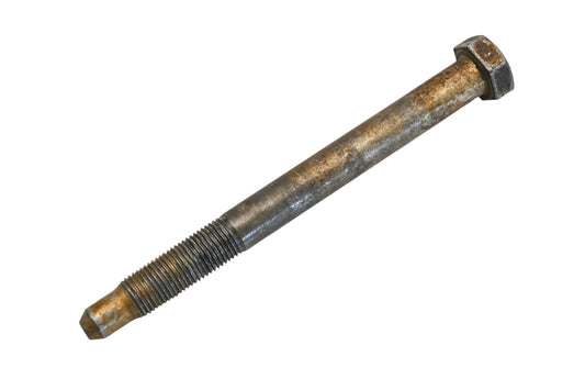 Aftermarket 10-97934 Transom Mounting Bolt