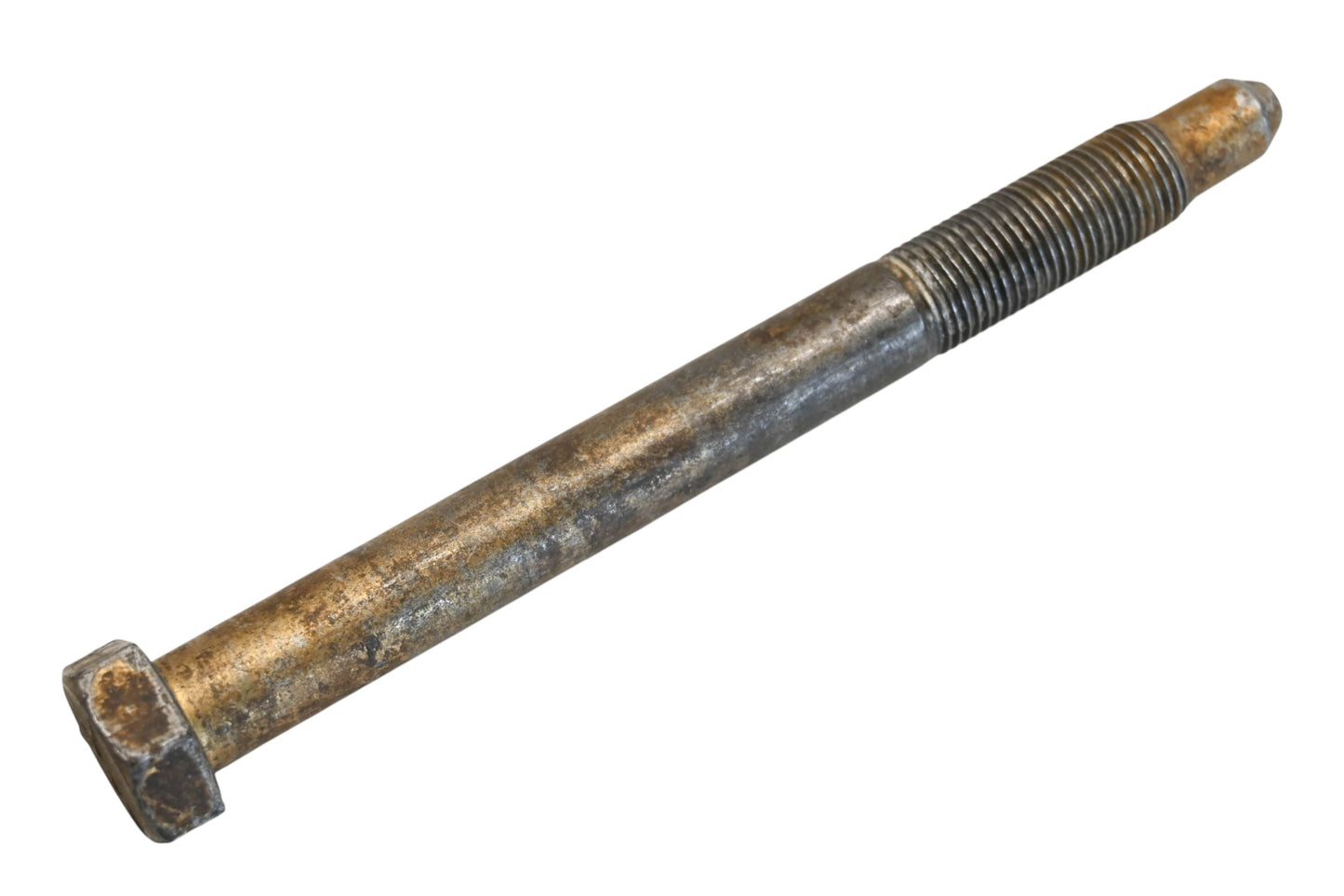 Aftermarket 10-97934 Transom Mounting Bolt