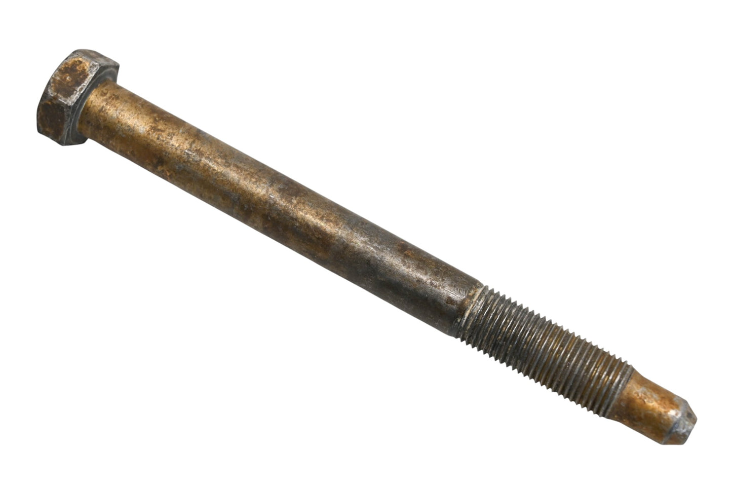 Aftermarket 10-97934 Transom Mounting Bolt