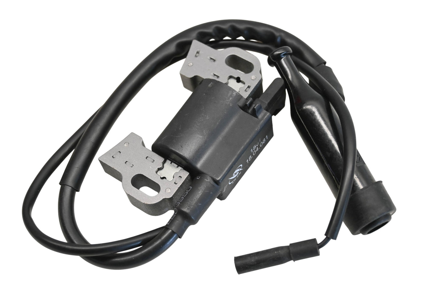 Lilan 188F, 30500-ZE2-023 Ignition Coil NOS
