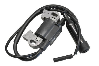 Lilan 188F, 30500-ZE2-023 Ignition Coil NOS