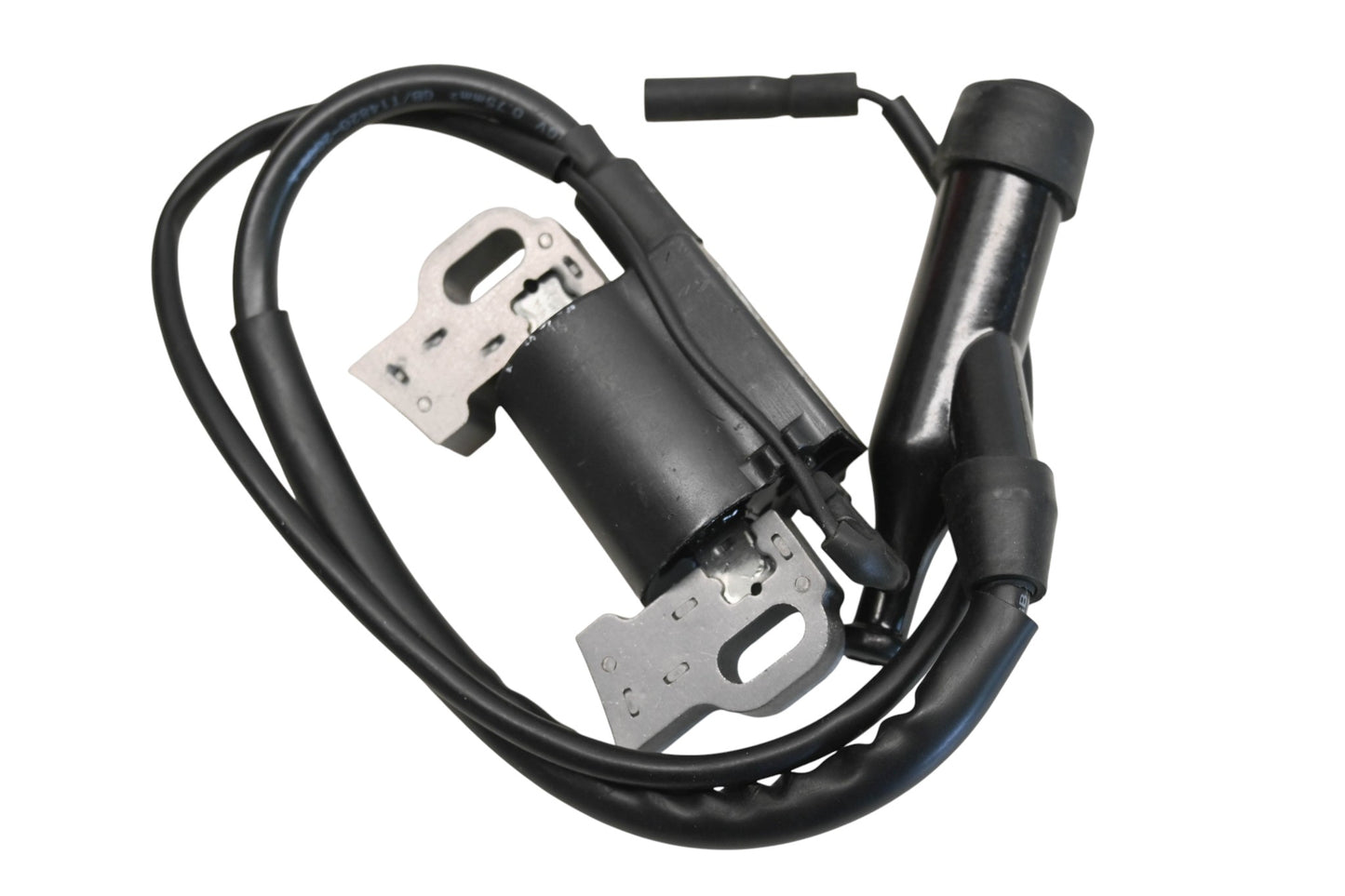 Lilan 188F, 30500-ZE2-023 Ignition Coil NOS