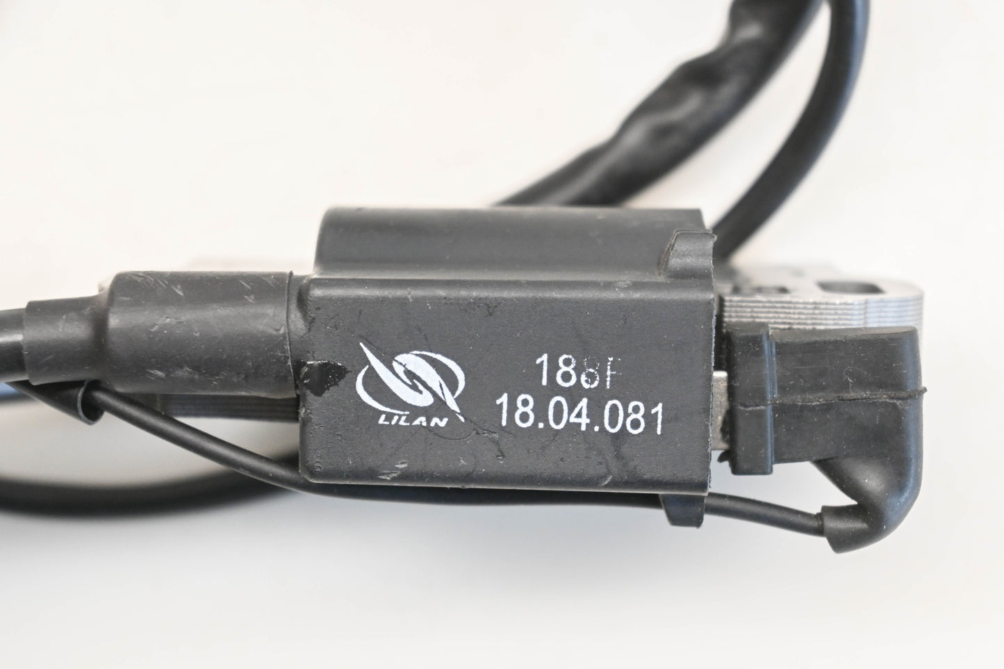 Lilan 188F, 30500-ZE2-023 Ignition Coil NOS