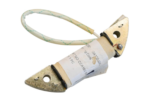 Aftermarket CCA160-S0C, 31630-ZE1-003 Charging Coil NOS
