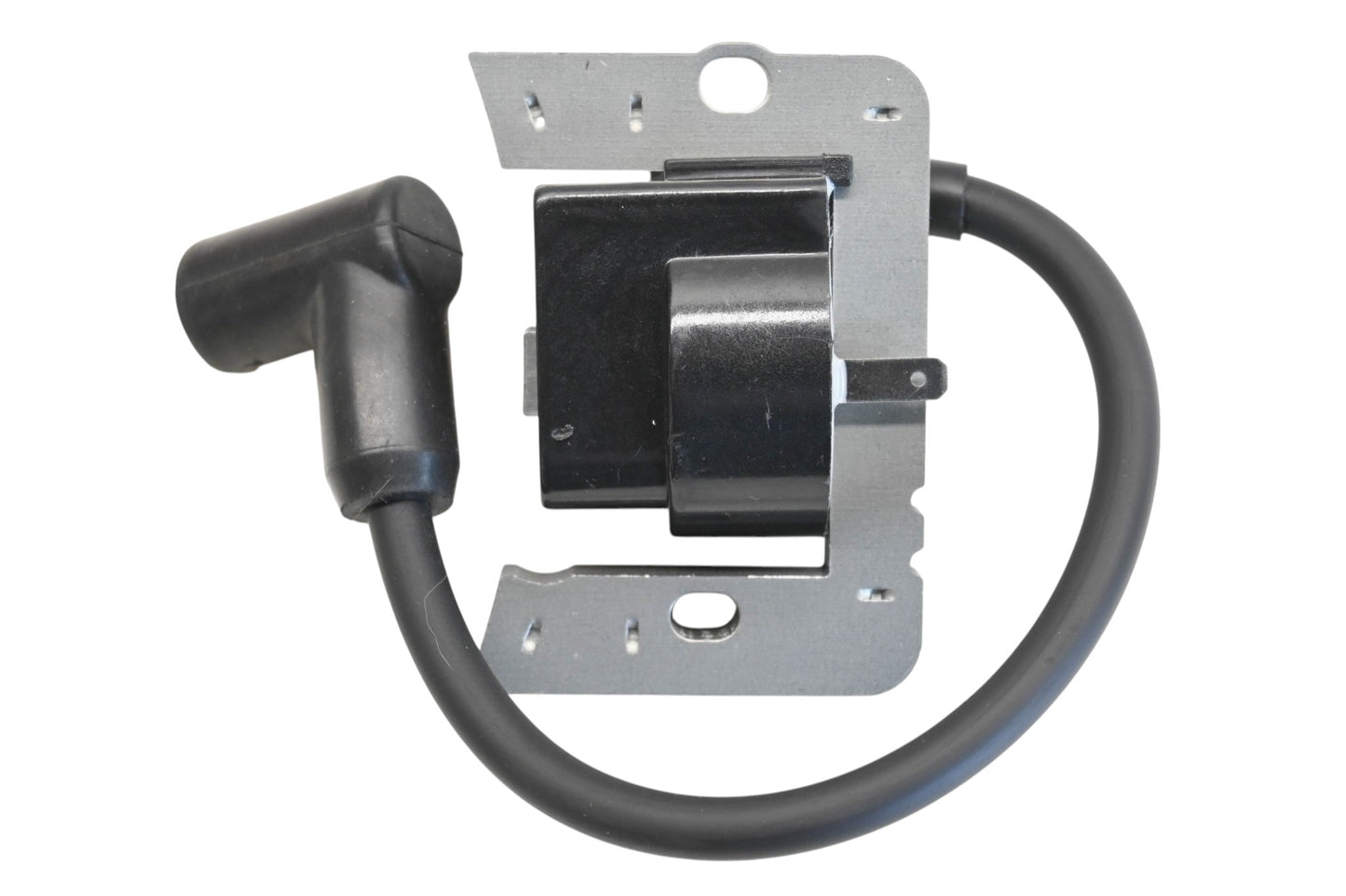 Rotary 31-8692 Ignition Coil NOS