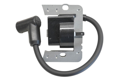 Rotary 31-8692 Ignition Coil NOS