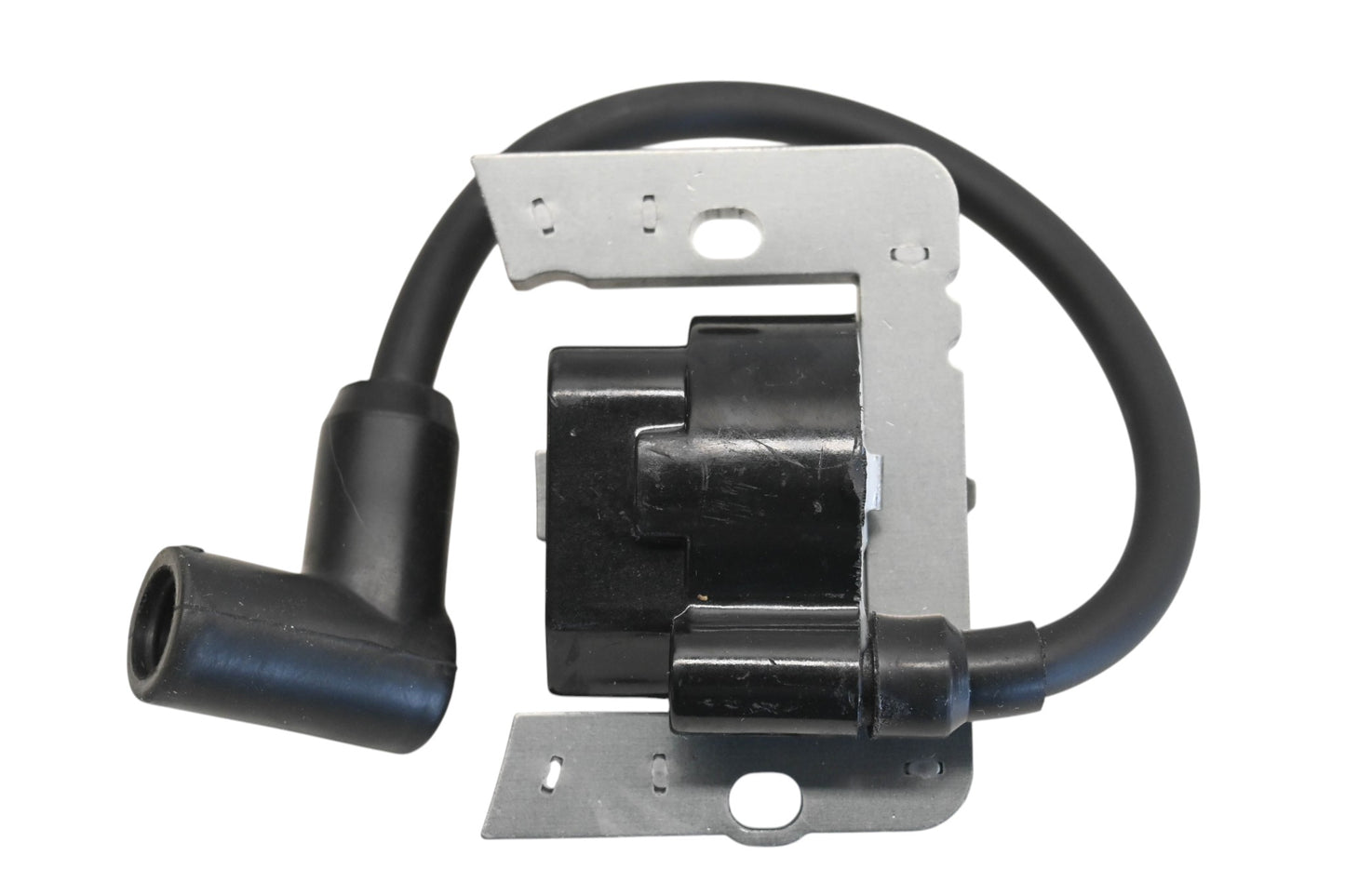 Rotary 31-8692 Ignition Coil NOS