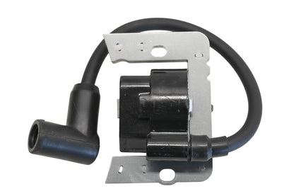 Rotary 31-8692 Ignition Coil NOS