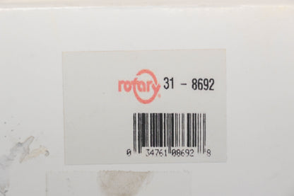 Rotary 31-8692 Ignition Coil NOS
