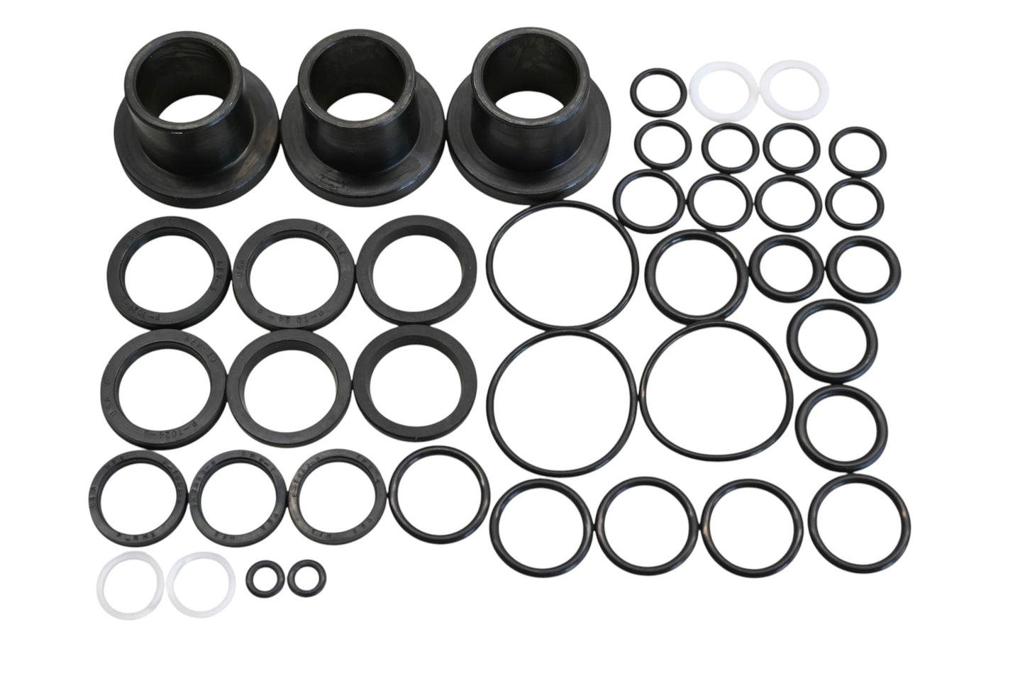 Caterpillar 0926289, 092-6289 Spool Seal Kit NOS