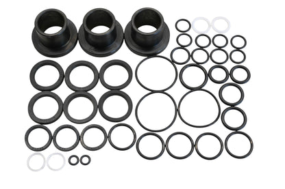 Caterpillar 0926289, 092-6289 Spool Seal Kit NOS