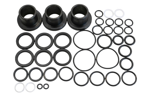 Caterpillar 0926289, 092-6289 Spool Seal Kit NOS
