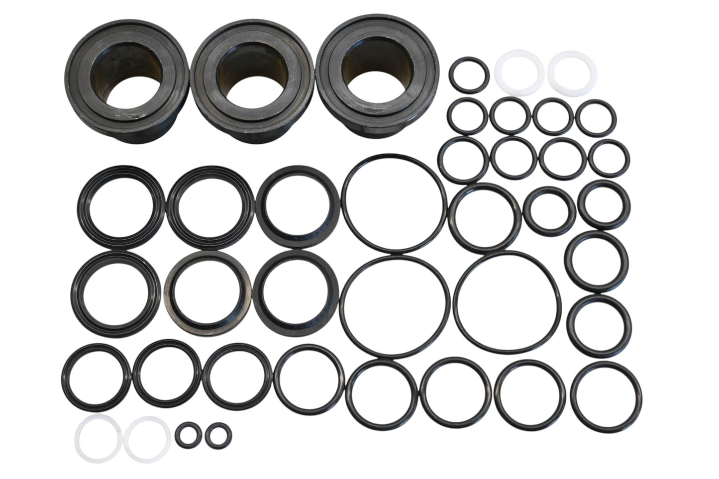 Caterpillar 0926289, 092-6289 Spool Seal Kit NOS