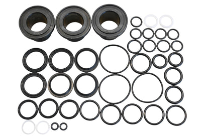 Caterpillar 0926289, 092-6289 Spool Seal Kit NOS
