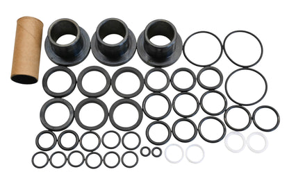 Caterpillar 0926289, 092-6289 Spool Seal Kit NOS