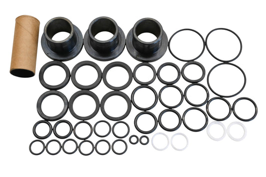 Caterpillar 0926289, 092-6289 Spool Seal Kit NOS