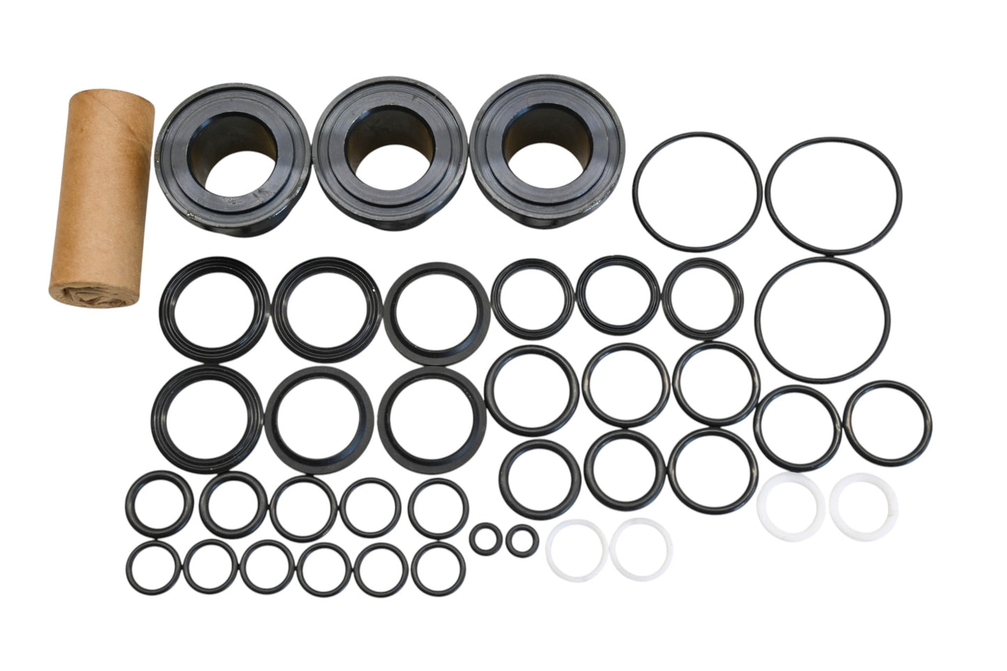Caterpillar 0926289, 092-6289 Spool Seal Kit NOS