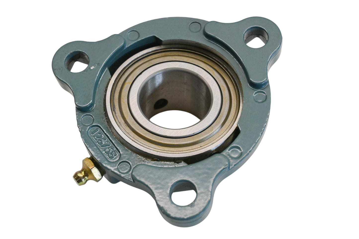 Dodge 124637 LF-SC-103-NL MOD, 124637, LF-SC-103-NL MOD Flange Bearing NOS