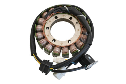 Rick's 21-054 Stator NOS