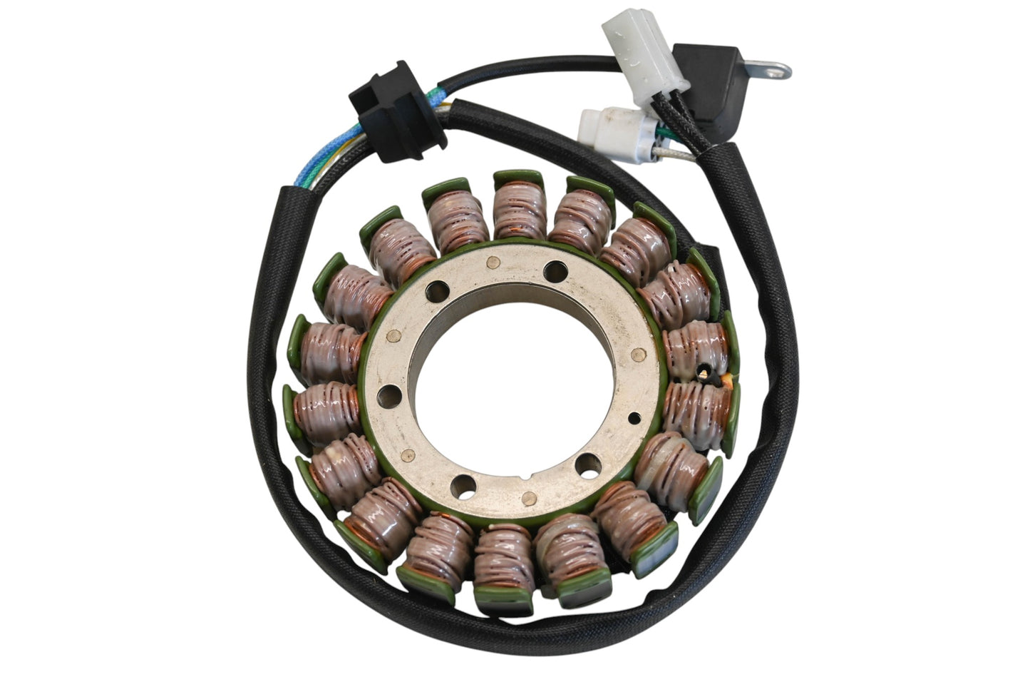 Rick's 21-054 Stator NOS