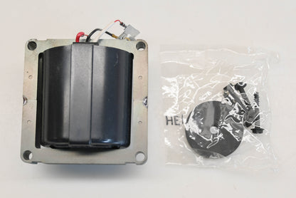 GP Sorensen GC401 Ignition Coil Kit NOS