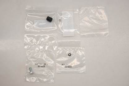 Moose 0705-0383, 60-1138 Fuel Tap Repair Kit NOS