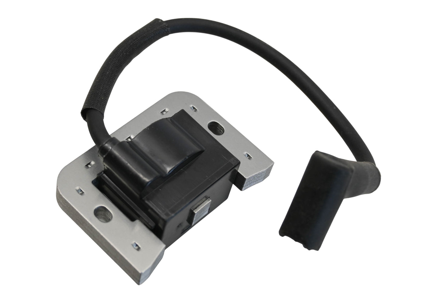 Aftermarket ZF-IG-A00078 Ignition Coil NOS
