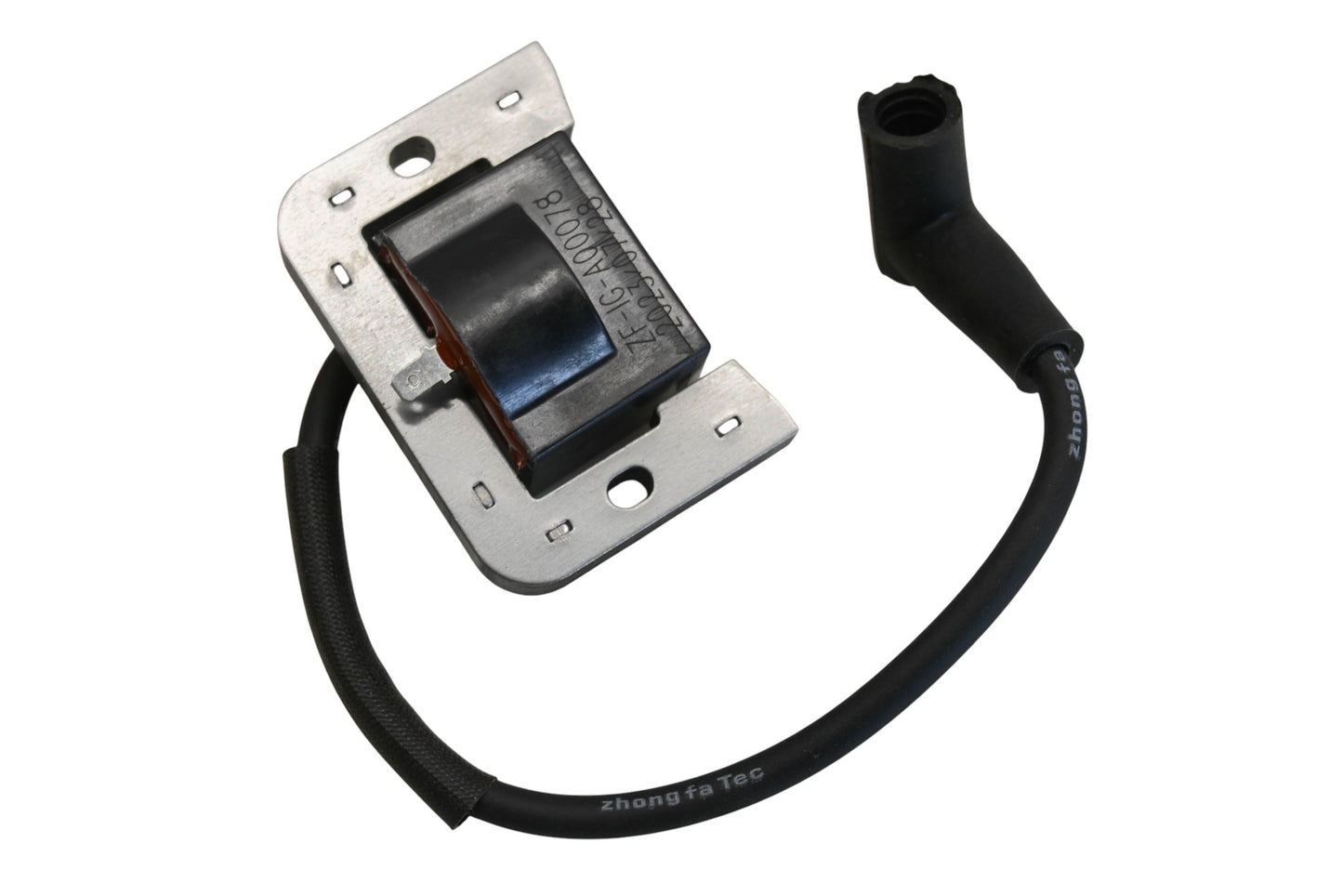 Aftermarket ZF-IG-A00078 Ignition Coil NOS